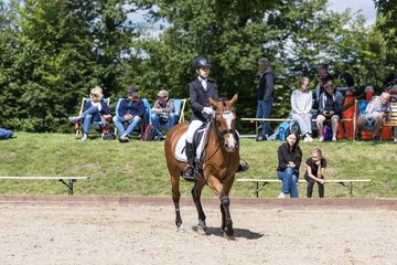 Bild 159 - Pony Akademie Turnier